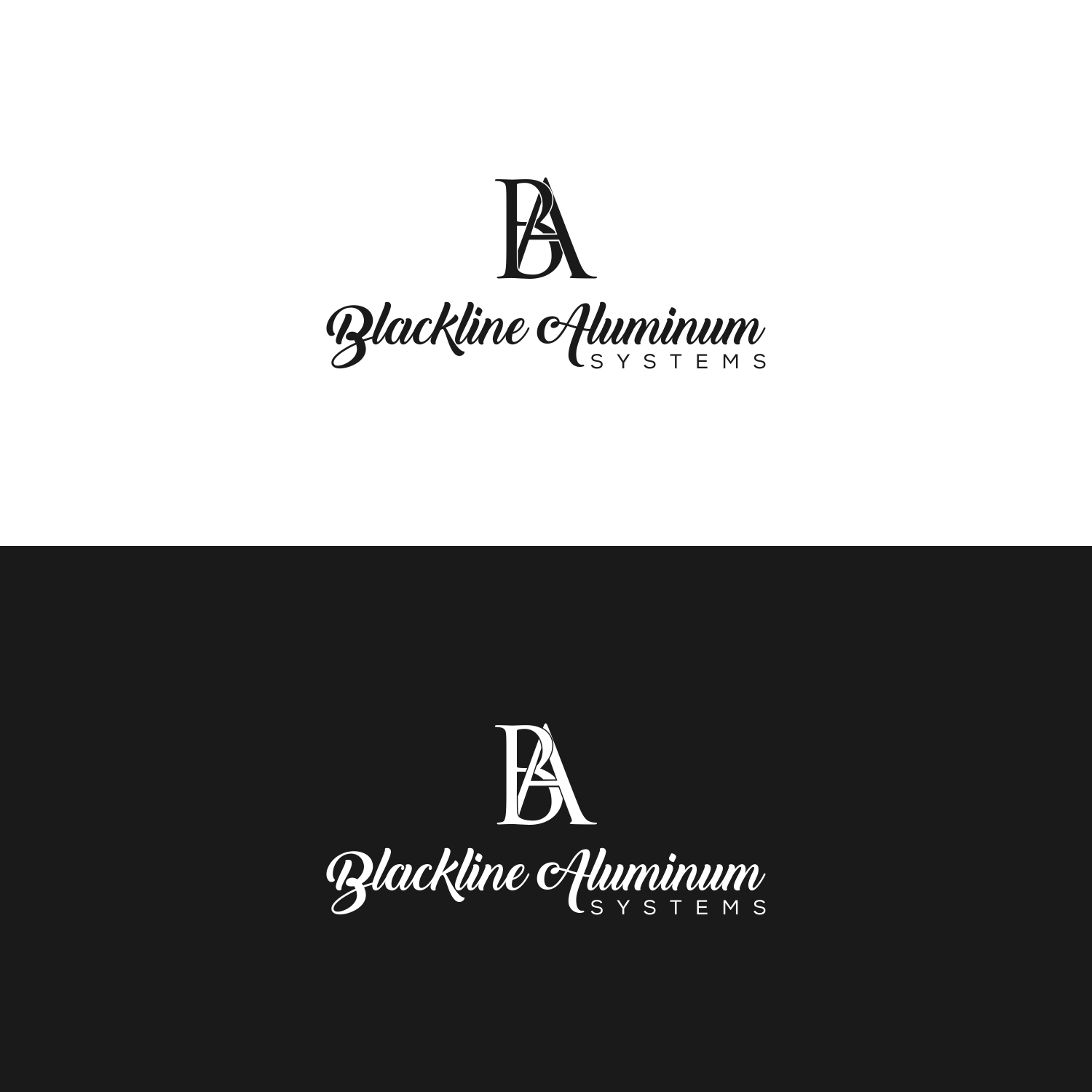 Design de Logo par thedesignmate29 pour ce projet | Design #18287122