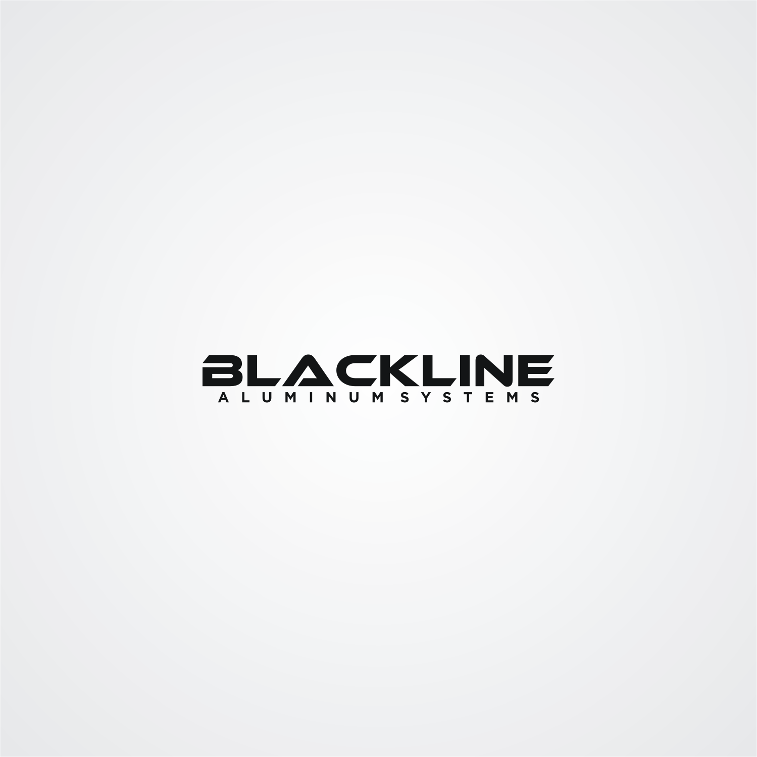 Logo Design by PAYUNG Media Creative for this project | Design #18295268