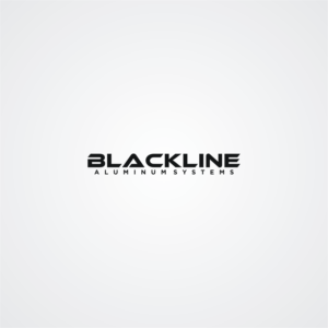 Logo Design by PAYUNG Media Creative