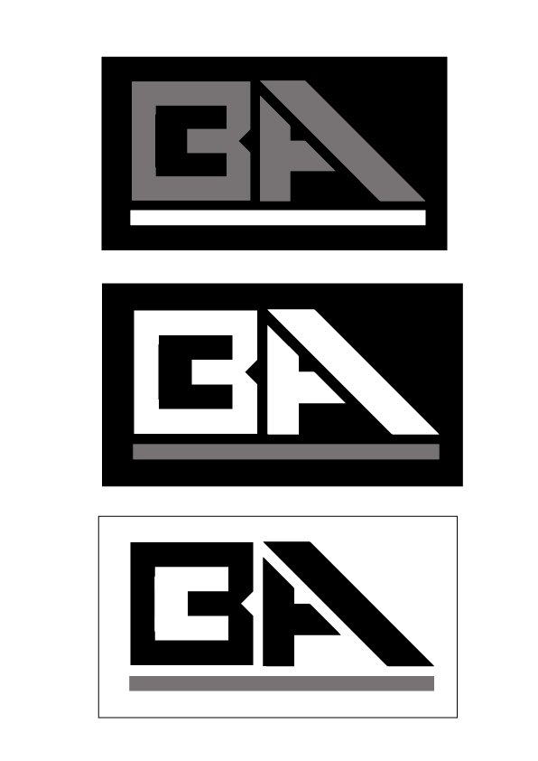 Logo Design by potoko for this project | Design #18317396