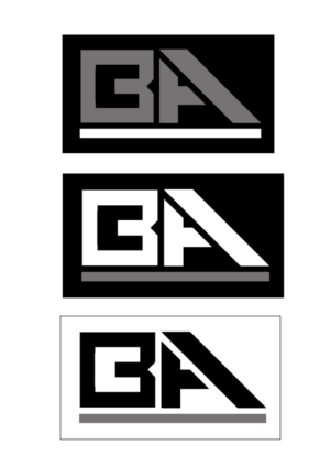 Logo Design by potoko