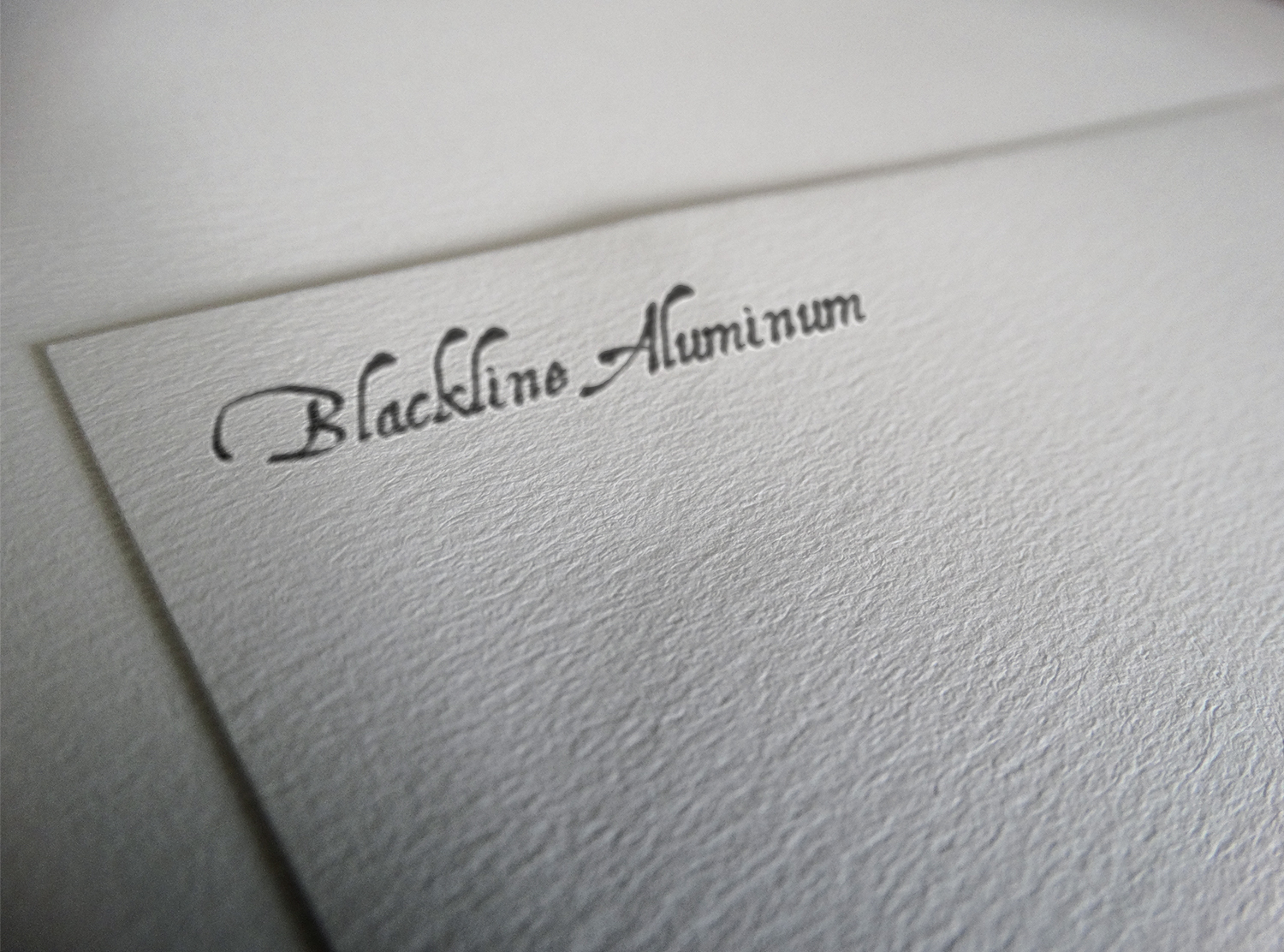 Logo Design by rafay bakhtiar for this project | Design #18294799