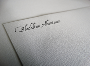 Logo Design by rafay bakhtiar