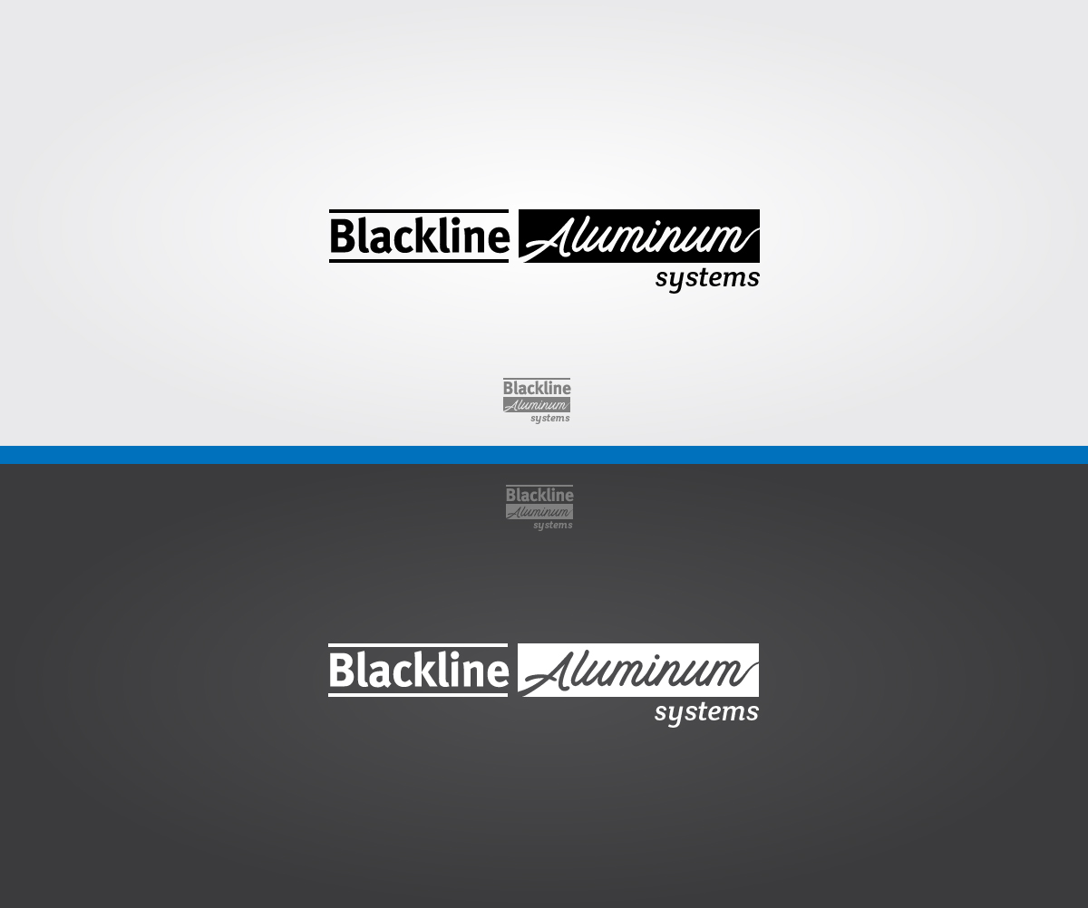 Logo Design by Corné de Jong for this project | Design #18292078