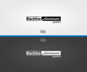 Logo Design by Corné de Jong