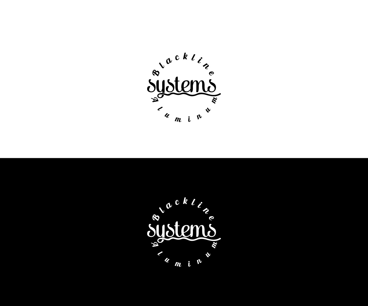 Logo Design by Devil 5 for this project | Design #18296240