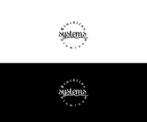 Logo Design by Devil 5