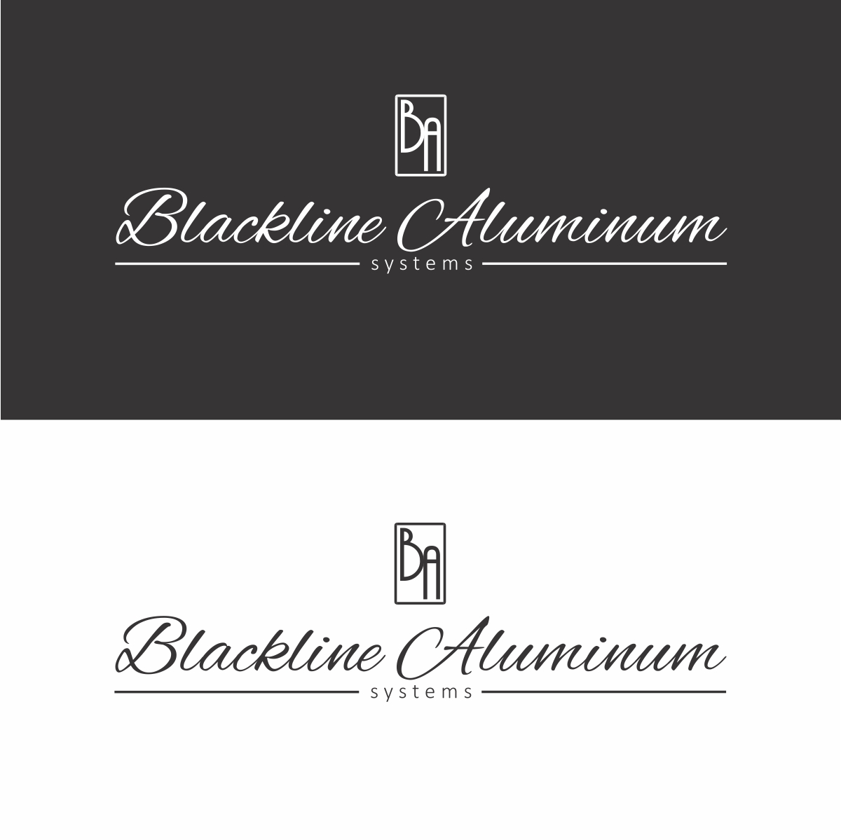 Logo Design by Fajr. for this project | Design #18296125