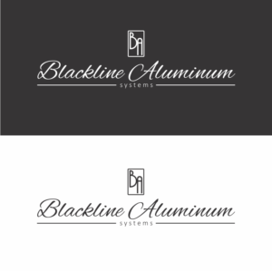 Logo Design by Fajr.