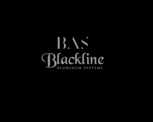 Logo Design by Ujumaki 2