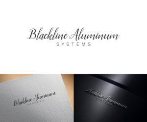 Logo Design by logocreate 3