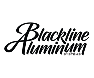 Logo Design by Vaibhav 4