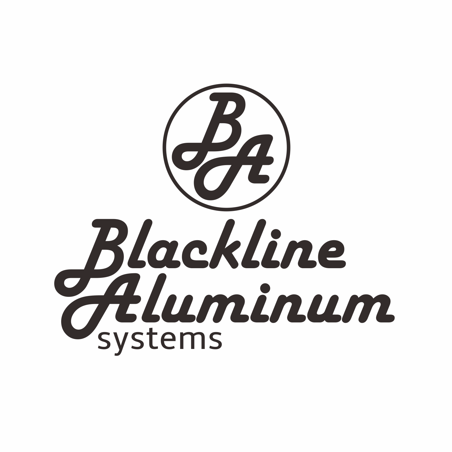 Logo Design by Kang Maen for this project | Design #18312927