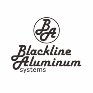 Logo Design by Kang Maen