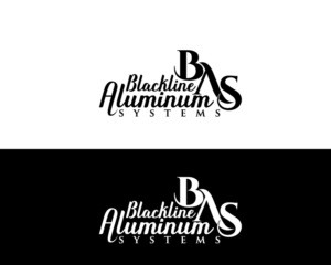 Logo Design by Tasnova 2