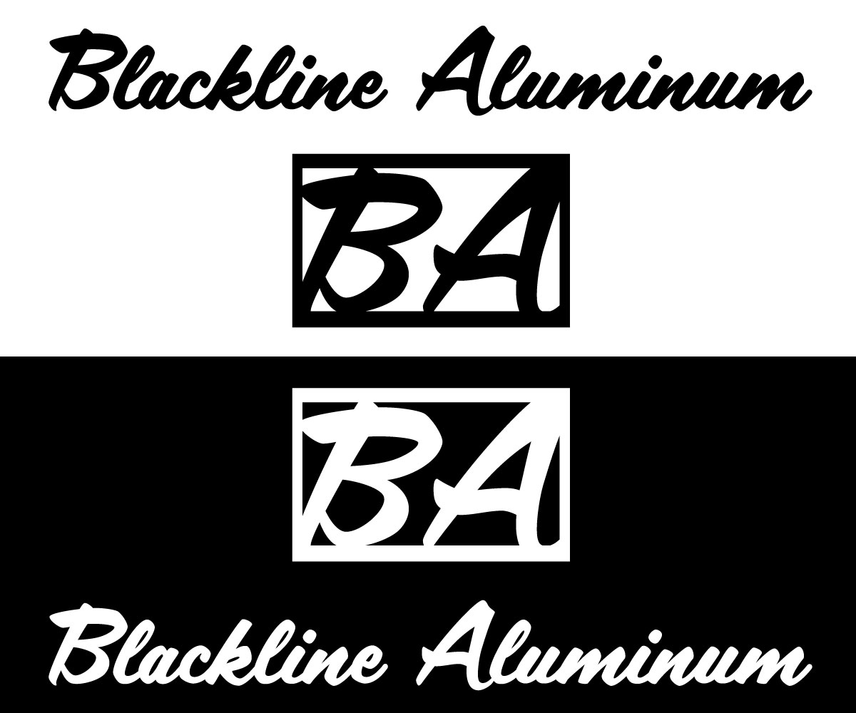 Diseño de Logo por colew para este proyecto | Diseño #18287998