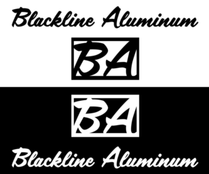 Logo Design by colew