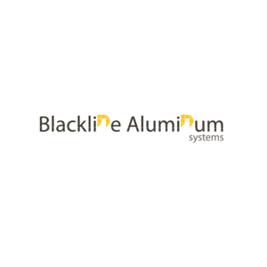 Logo Design by Haris Awan