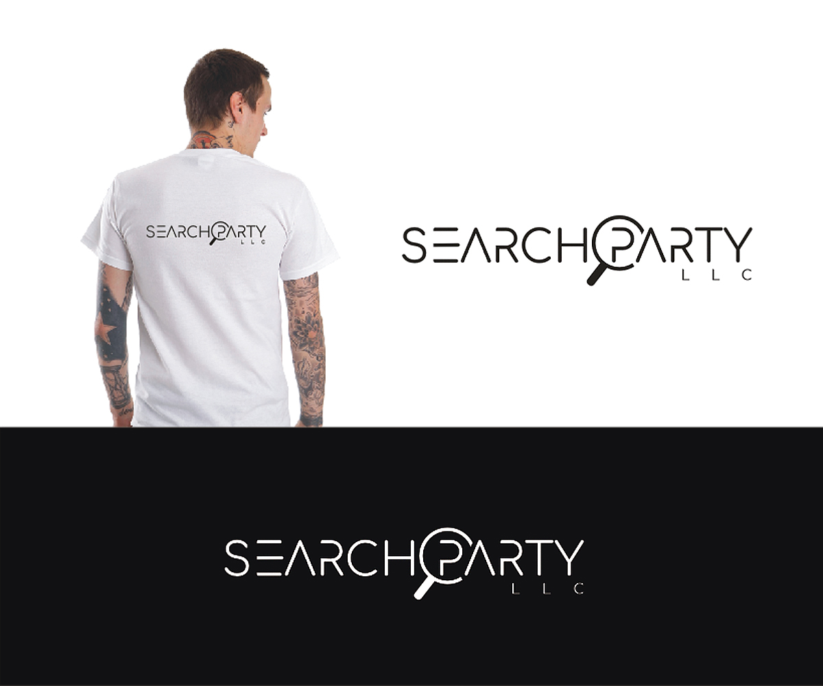 Logo Design by Vishak vasu for this project | Design #18303646