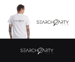Logo Design by Vishak vasu for this project | Design #18303646