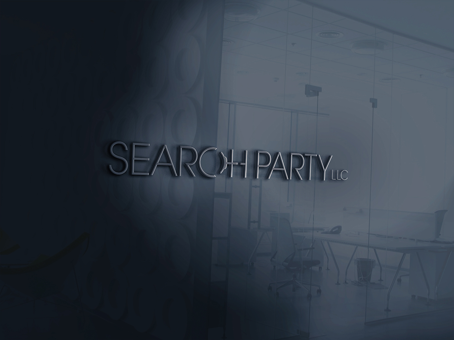 Diseño de Logo por mush para este proyecto | Diseño #18301170