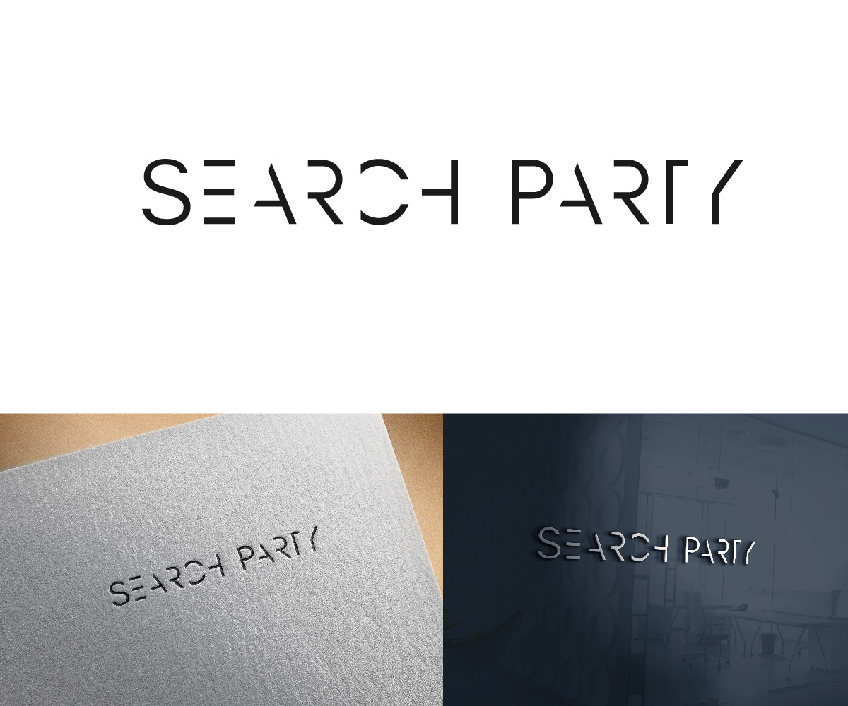 Diseño de Logo por Elizabeta para este proyecto | Diseño #18301775