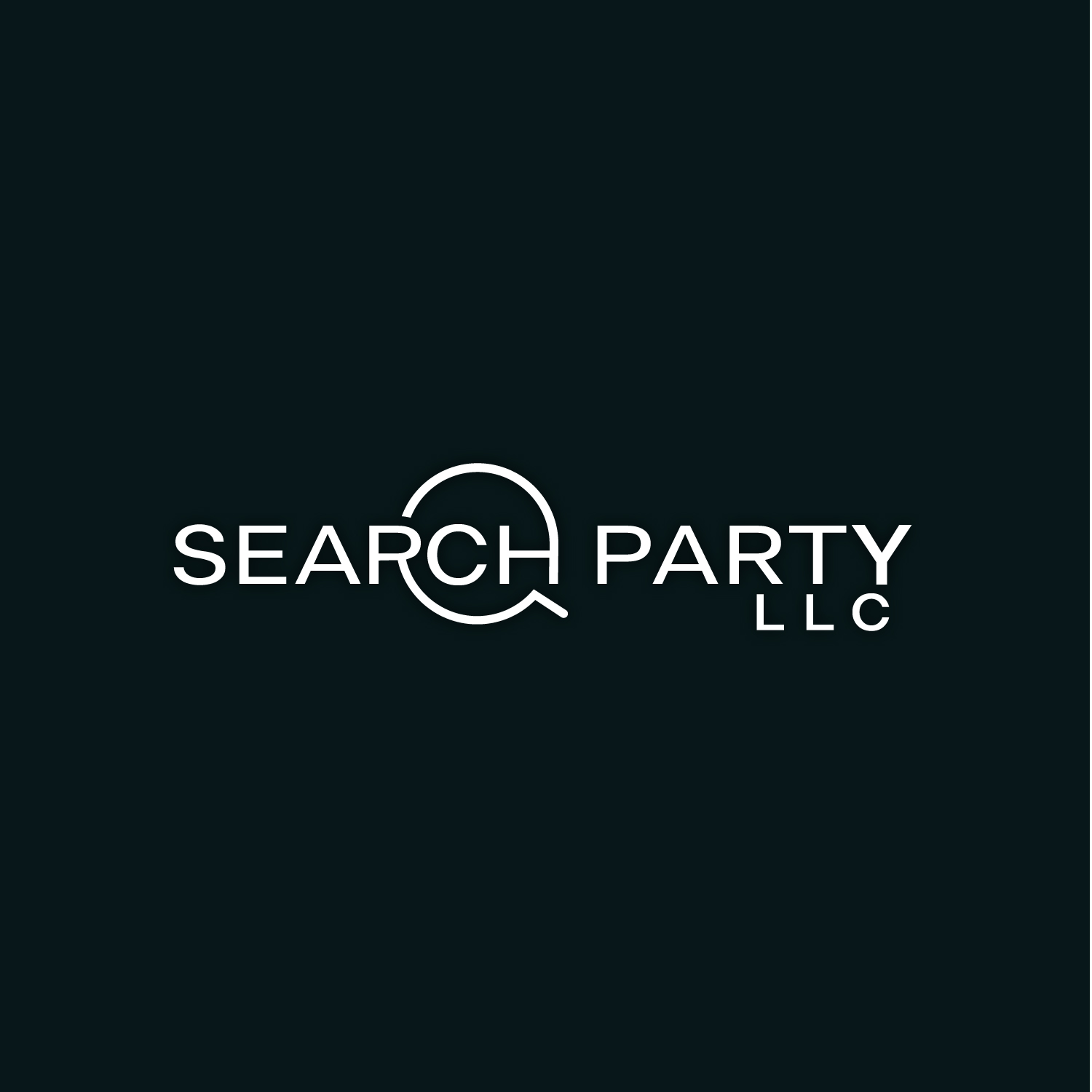 Logo Design by zahoorawan for this project | Design: #18295977
