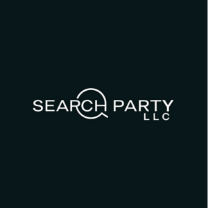 Diseño de Logo por zahoorawan