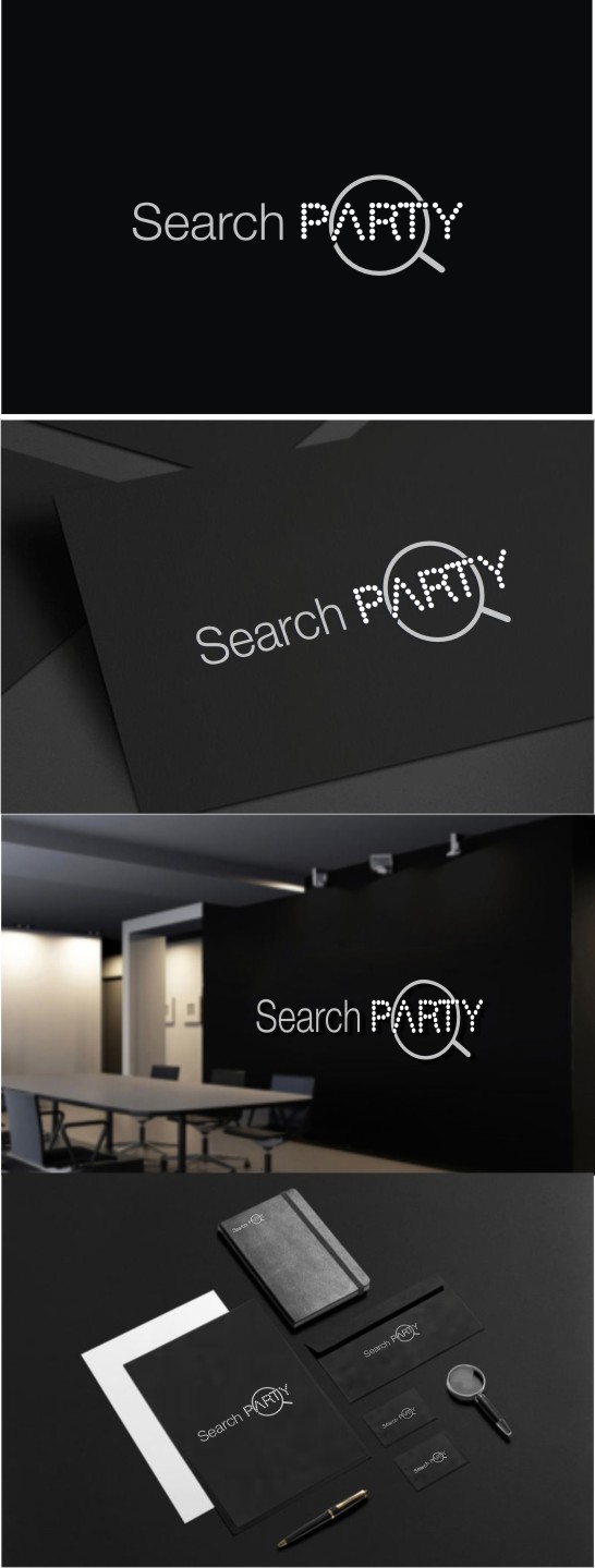 Logo Design by nutu for this project | Design #18298262
