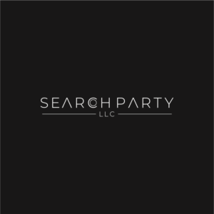 Logo Design by Maulana 2023 for this project | Design: #18301898