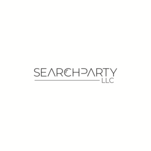 Logo Design by Maulana 2023 for this project | Design: #18301899