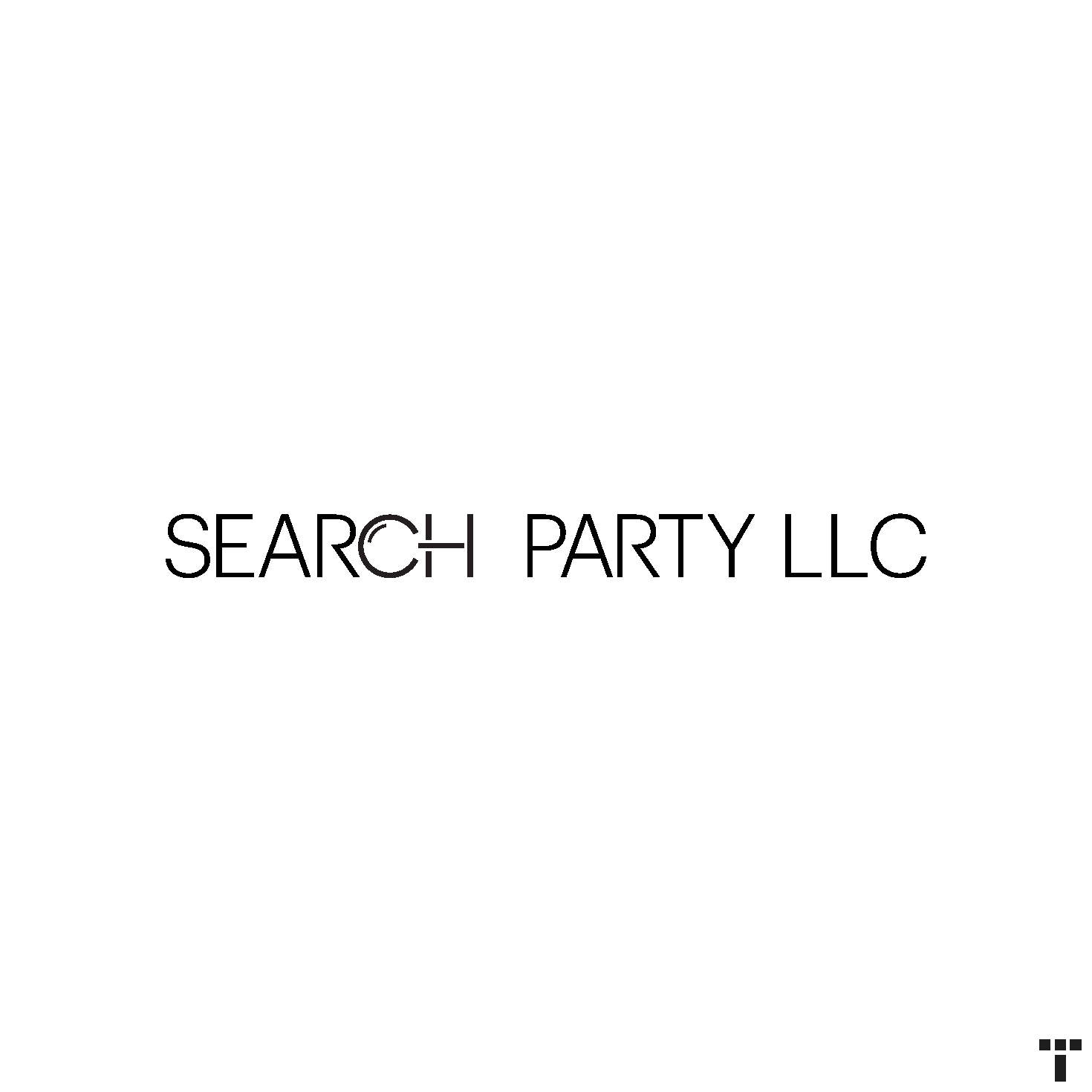 Logo Design by The Joy of Creation for this project | Design #18302502