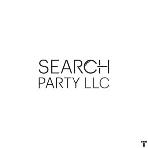 Logo Design by The Joy of Creation for this project | Design: #18302507