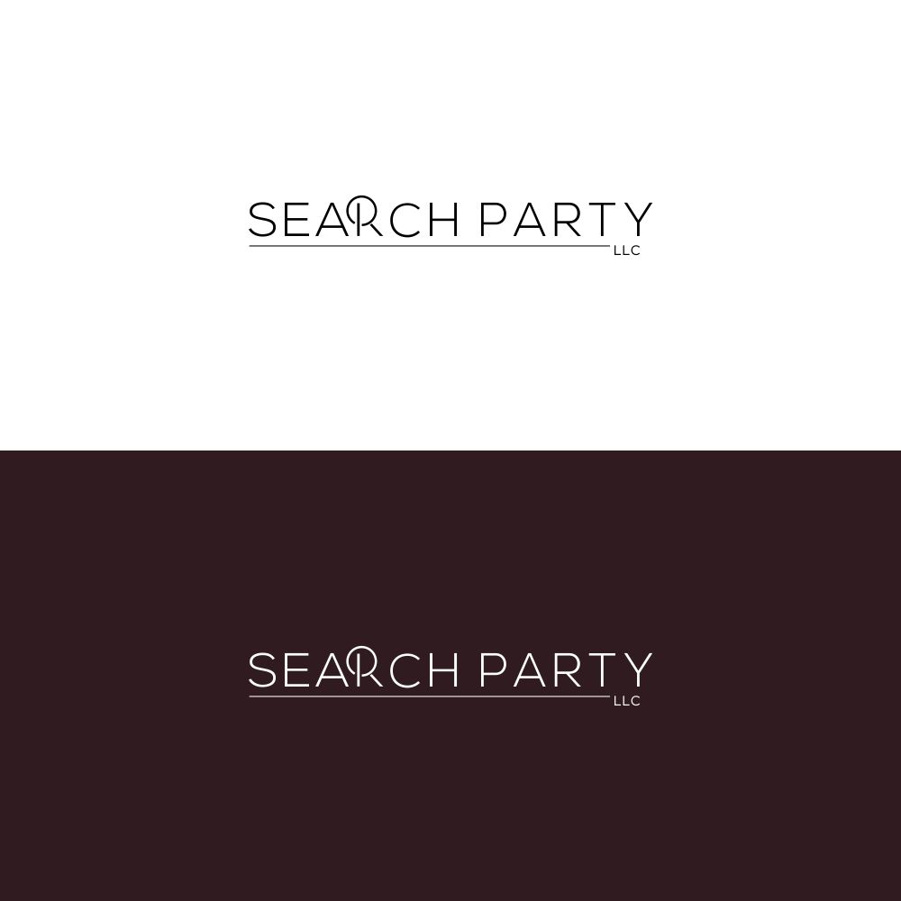 Diseño de Logo por Basksh Designs para este proyecto | Diseño #18297622