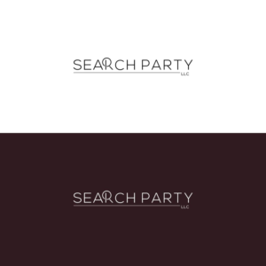 Logo Design by Basksh Designs for this project | Design: #18297622