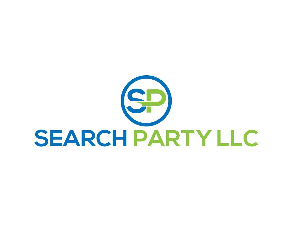 Diseño de Logo por imyounuspathan 2 para este proyecto | Diseño #18302677