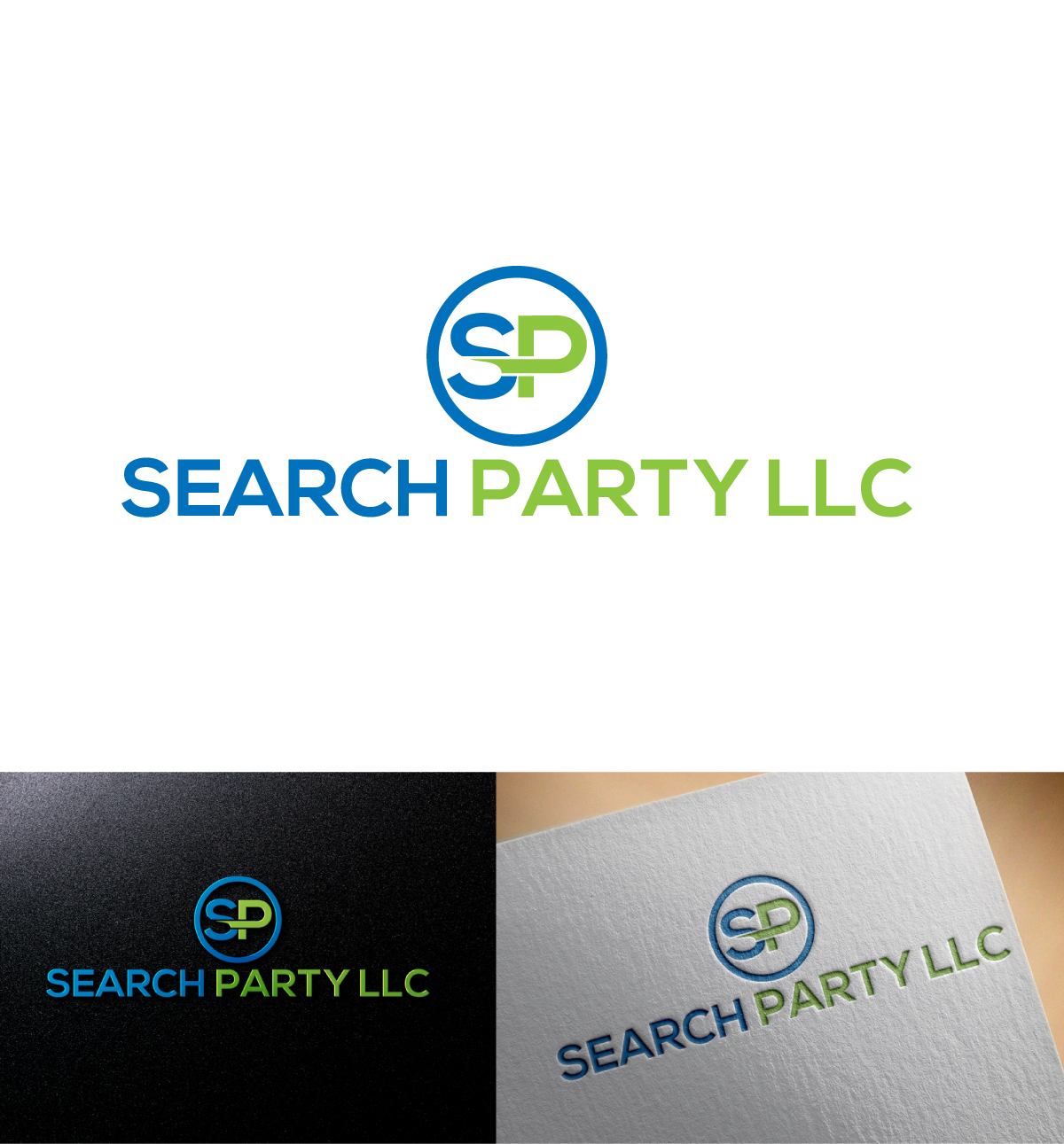 Diseño de Logo por imyounuspathan 2 para este proyecto | Diseño #18302678