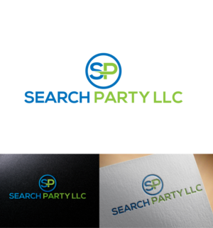 Logo Design by imyounuspathan 2 for this project | Design: #18302678