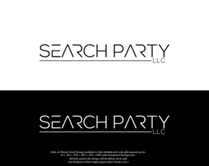 Logo Design by juie design for this project | Design: #18300247