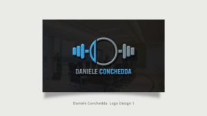 Diseño de Logo por Sketchweb para este proyecto | Diseño #18366960