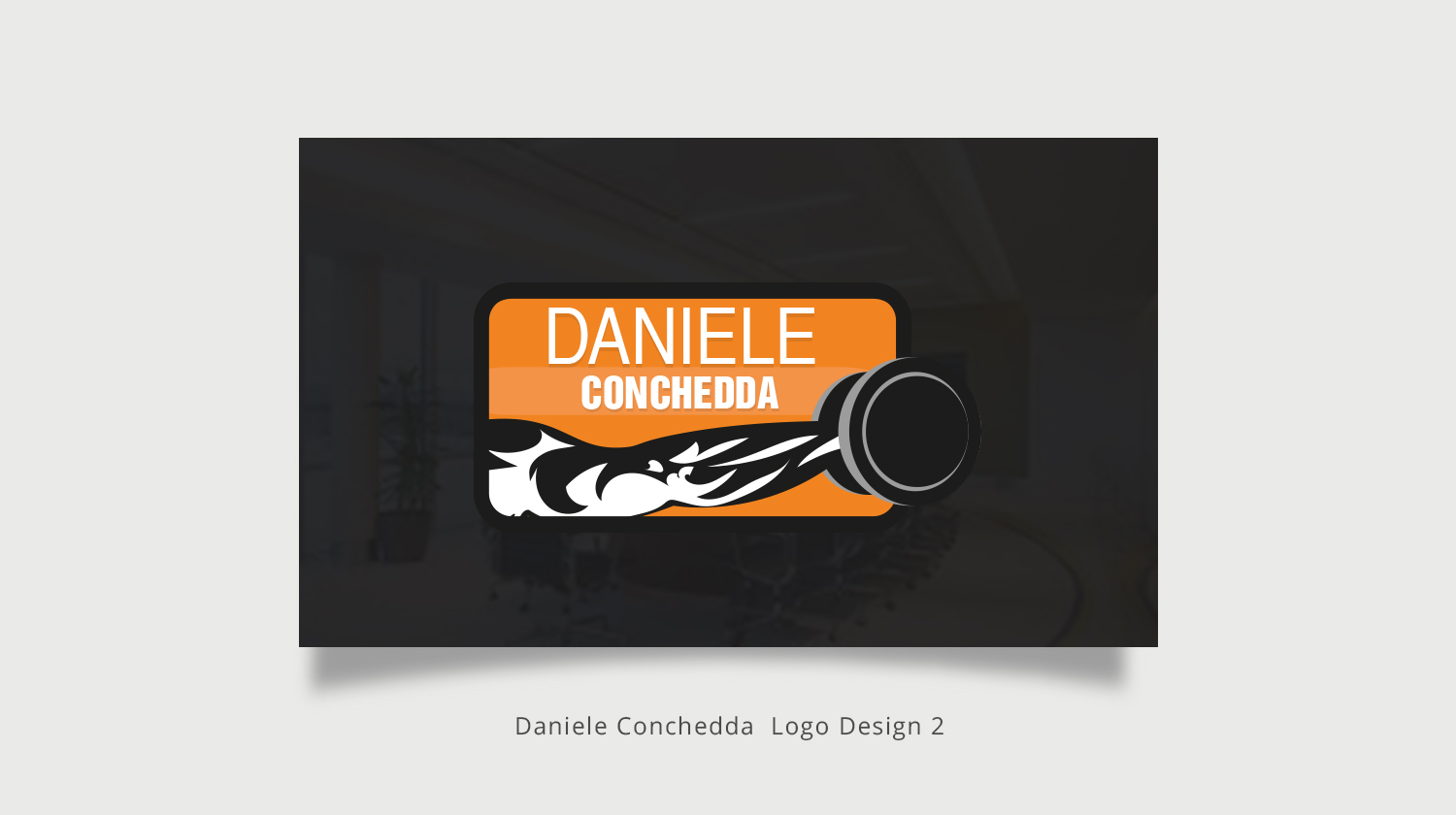 Diseño de Logo por Sketchweb para este proyecto | Diseño #18366961