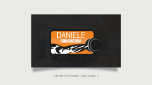 Logo Design by Sketchweb for this project | Design: #18366961