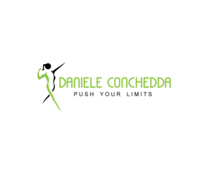 Logo Design by dianagargaritza for this project | Design: #18302682