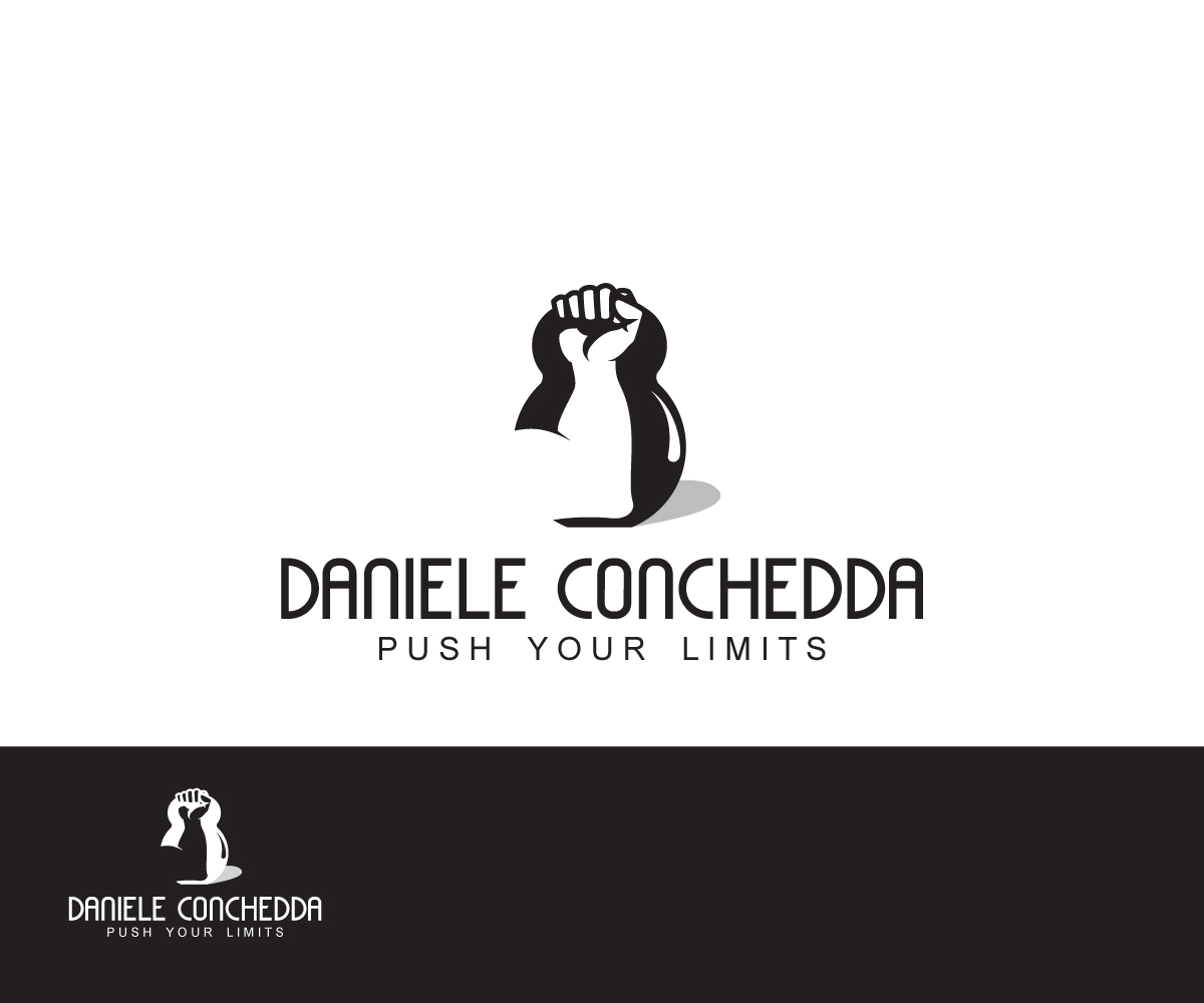 Logo Design by dianagargaritza for this project | Design #18302714
