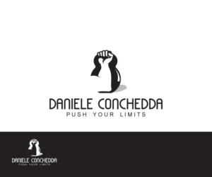 Logo Design by dianagargaritza for this project | Design: #18302714