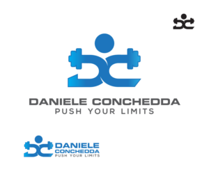 Logo Design by dianagargaritza for this project | Design: #18302936
