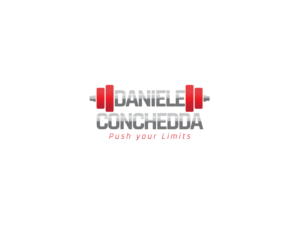 Logo Design by Matea for this project | Design: #18361092