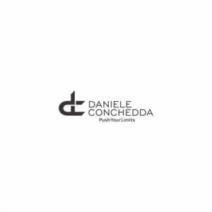 Diseño de Logo por Arham Hidayat para este proyecto | Diseño #18353241
