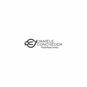 Logo Design by Arham Hidayat for this project | Design: #18353242