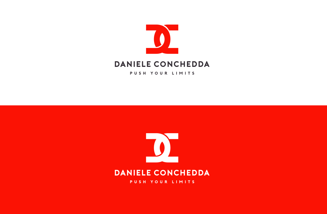 Logo Design by GLDesigns for this project | Design #18292491